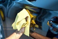 lavage-auto-finitions